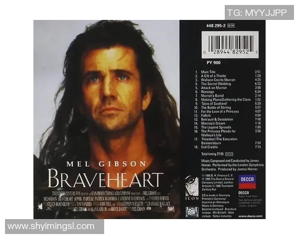 吉布森的传奇人生与不朽作品探秘：从文学巨匠到文化符号的蜕变之路